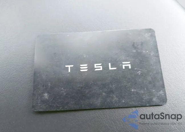 7SAYGDEE0PA098842: 41148520