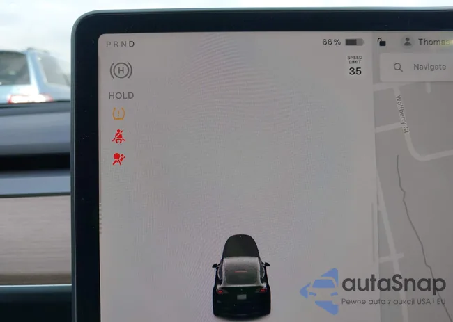 7SAYGDEE0PA098842: 41148520