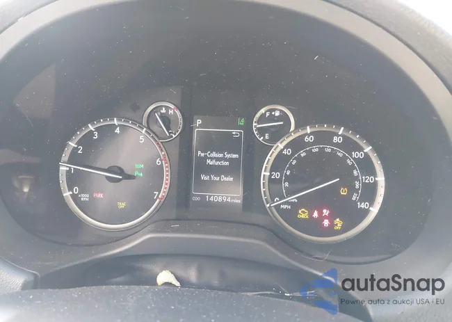 JTJAM7BXXM5294380: 41148536