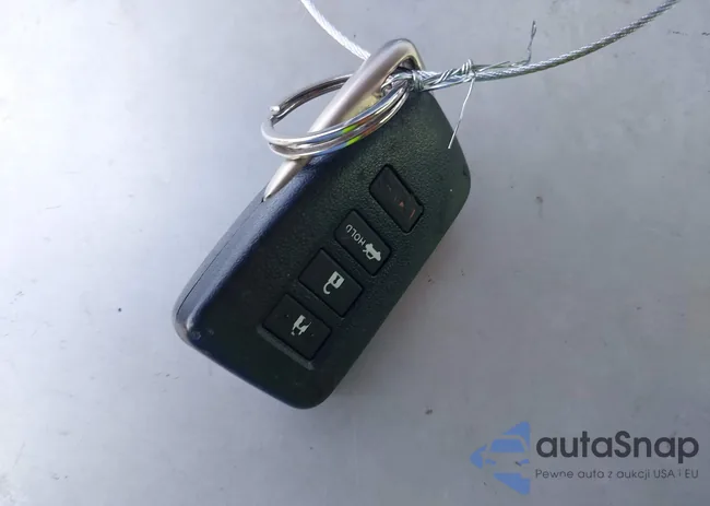 JTHBF1D2XF5055607: 41148540