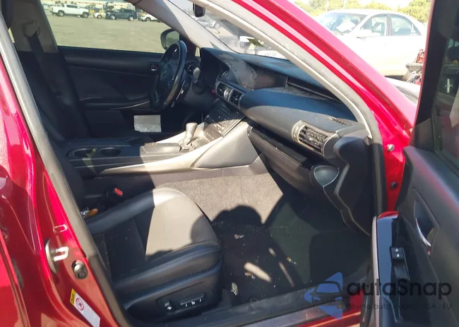 JTHBF1D2XF5055607: 41148540