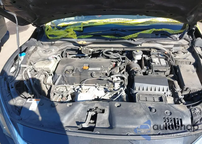 2HGFC2F57HH519510: 41148737