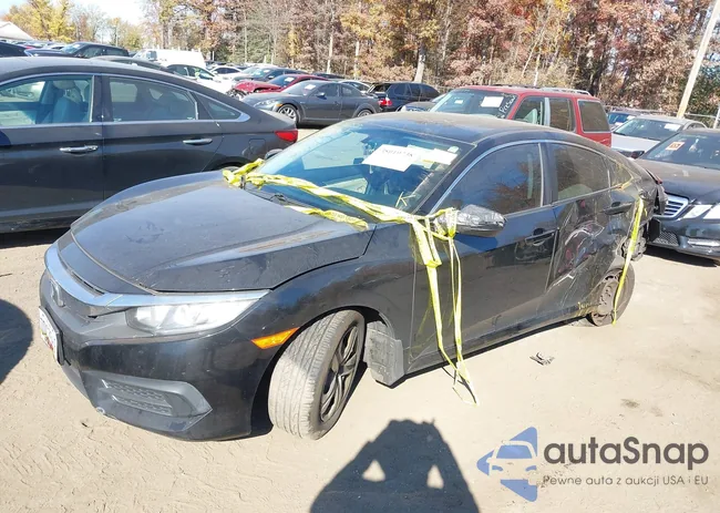 2HGFC2F57HH519510: 41148737