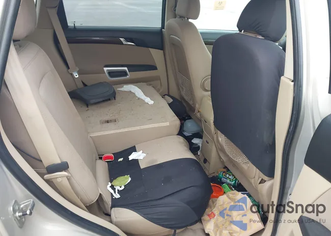 3GSCL33P69S593923: 41148738