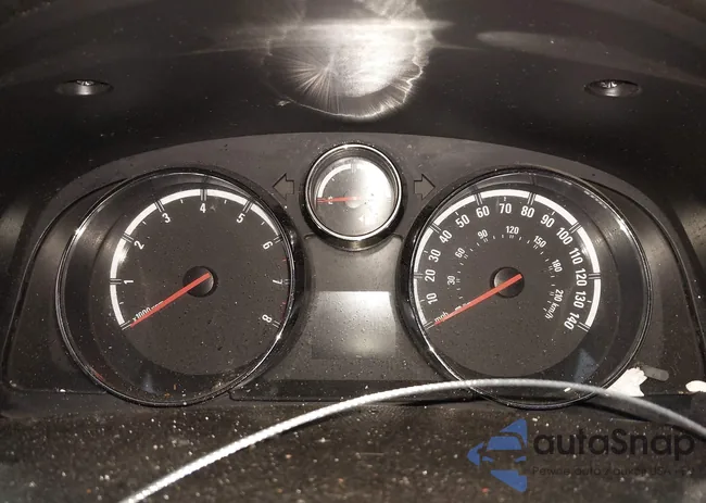 3GSCL33P69S593923: 41148738