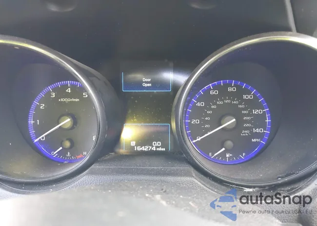 4S4BSANC7G3278149: 41148751