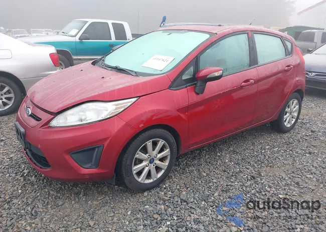 3FADP4EJ9DM174471: 41147821