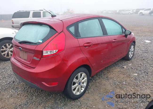 3FADP4EJ9DM174471: 41147821