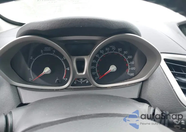 3FADP4EJ9DM174471: 41147821