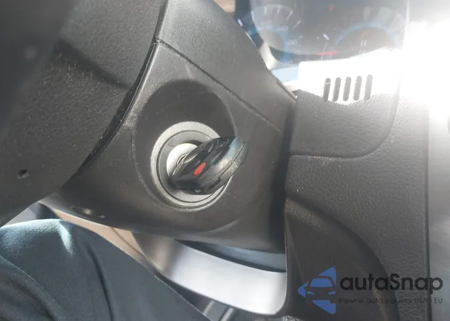 3FAHP0HA3CR378836: 41147861