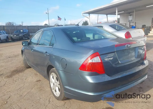 3FAHP0HA3CR378836: 41147861