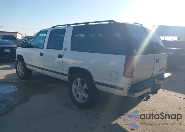 1GNFK16R2XJ491229: 41147885