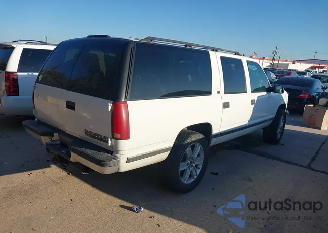 1GNFK16R2XJ491229: 41147885