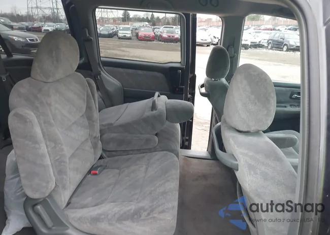 5FNRL188648090552: 41147895