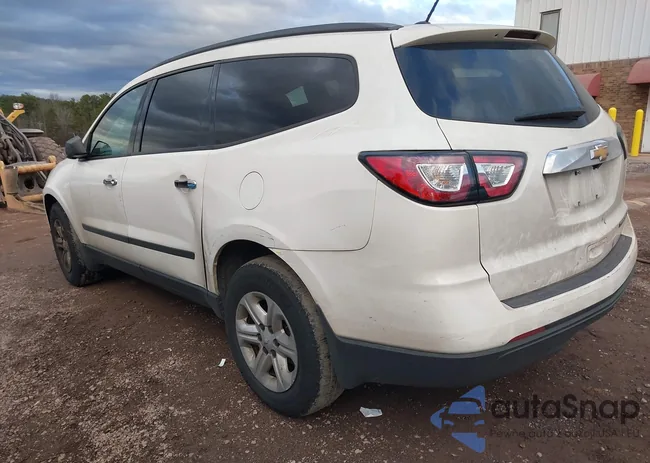 1GNKRFED5EJ362055: 41147903