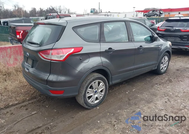 1FMCU0F71GUC33342: 41148044