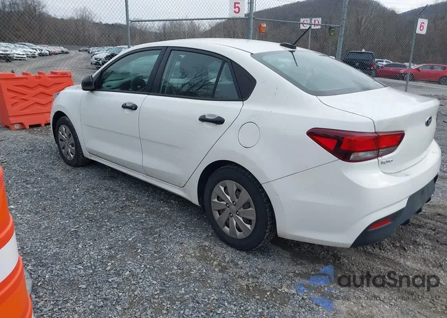 3KPA24AB2JE054480: 41148064