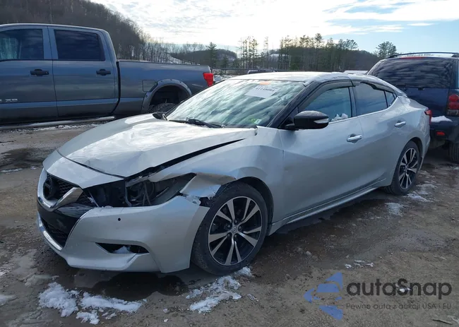 1N4AA6AP4HC453568: 41148084