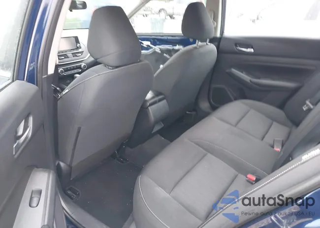 1N4BL4BV4NN379911: 41148121