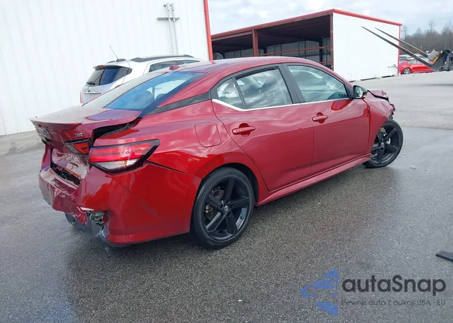 3N1AB8DVXMY326342: 41149174