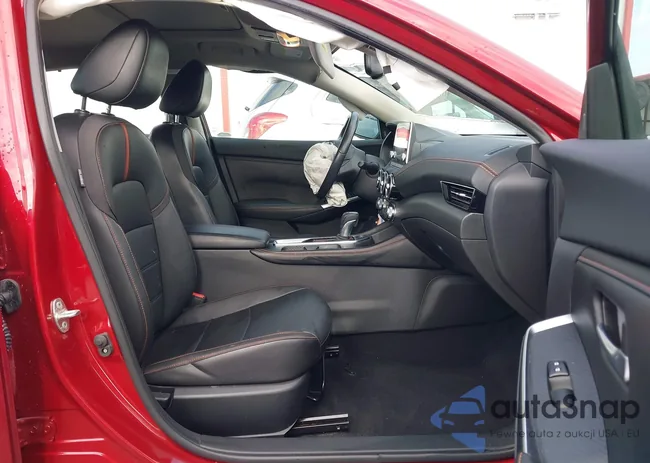 3N1AB8DVXMY326342: 41149174