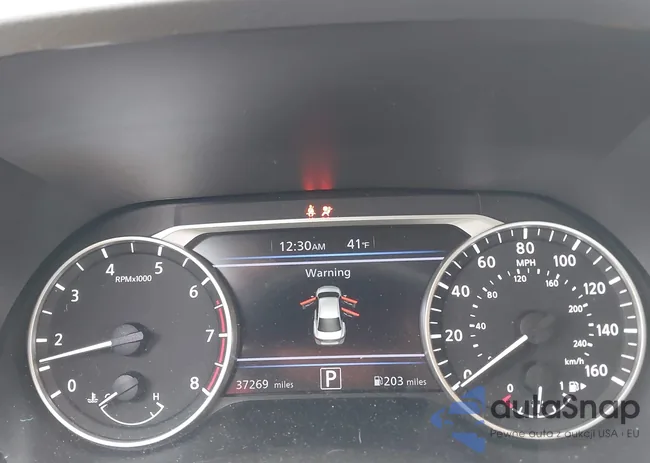 3N1AB8DVXMY326342: 41149174