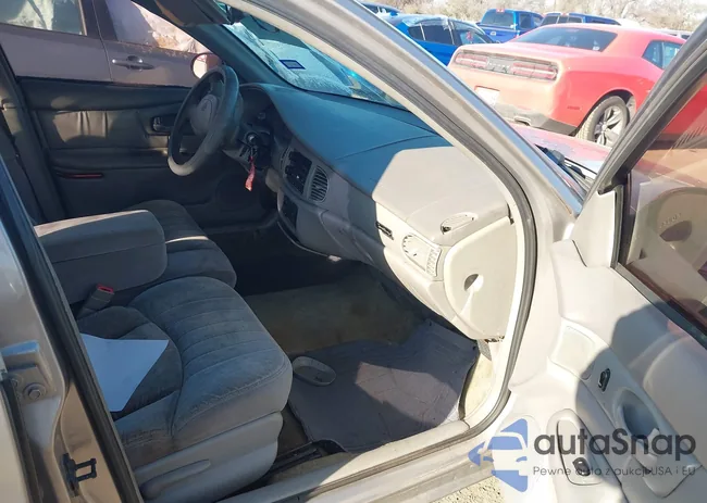 2G4WS52M2X1614284: 41149257