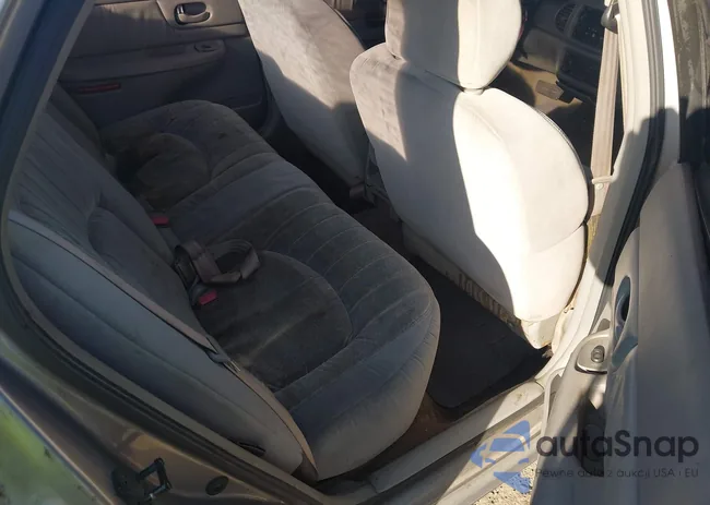 2G4WS52M2X1614284: 41149257