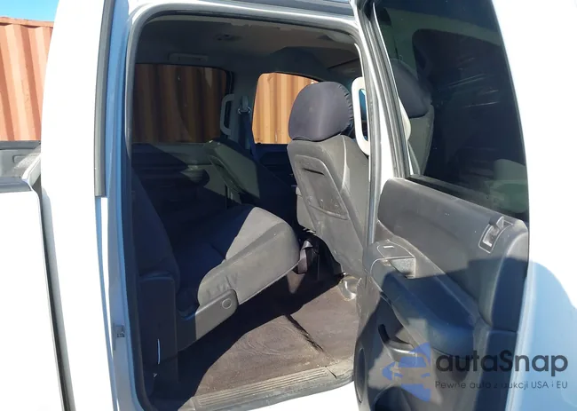 3GCPKSE7XDG230642: 41149285