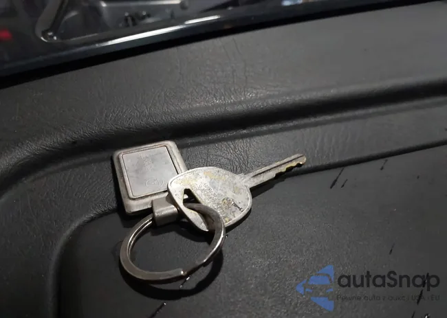 5GRGN23U73H114611: 41149352