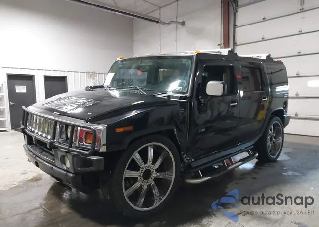 5GRGN23U73H114611: 41149352