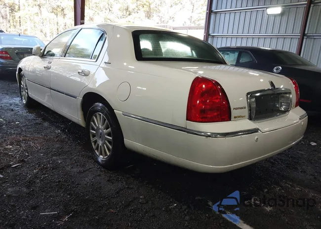 1LNHM81W54Y659610: 41149377