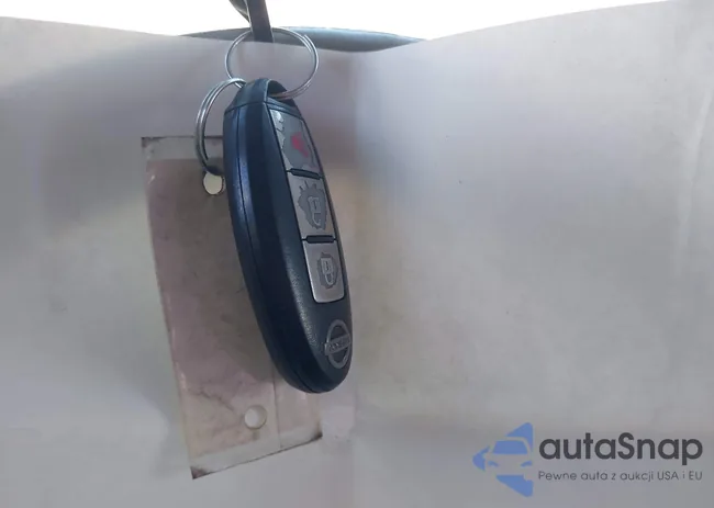 JN8AE2KP3E9102623: 41149392