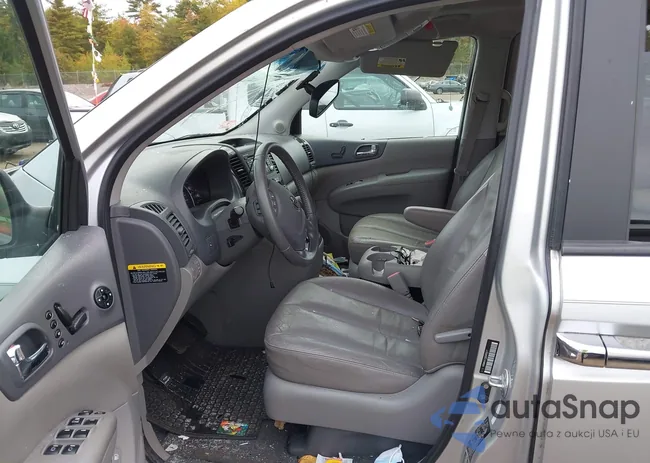 KNDMH4C72C6431077: 41149420