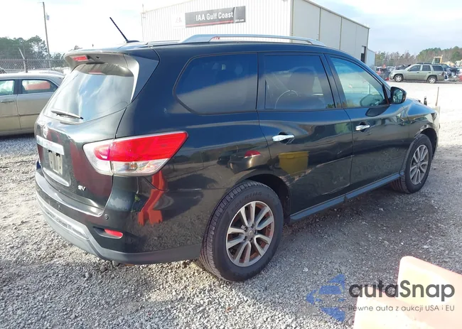 5N1AR2MN8GC661002: 41149596