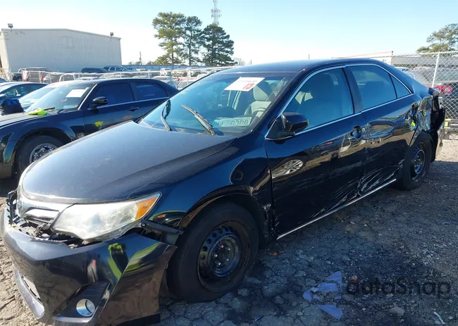 4T1BF1FK6CU588100: 41149659