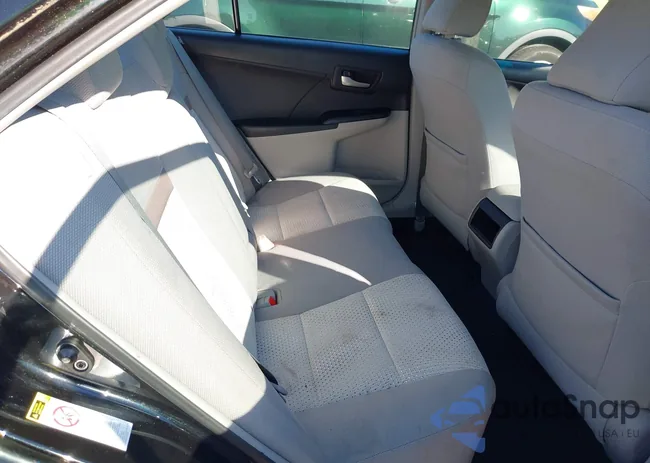 4T1BF1FK6CU588100: 41149659