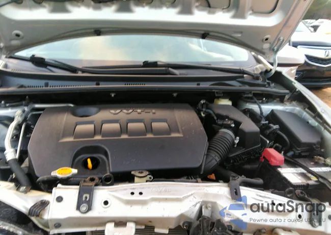 2T1BURHE8GC493301: 41149723