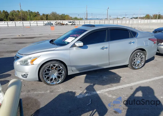 1N4AL3AP1EN232857: 41149741