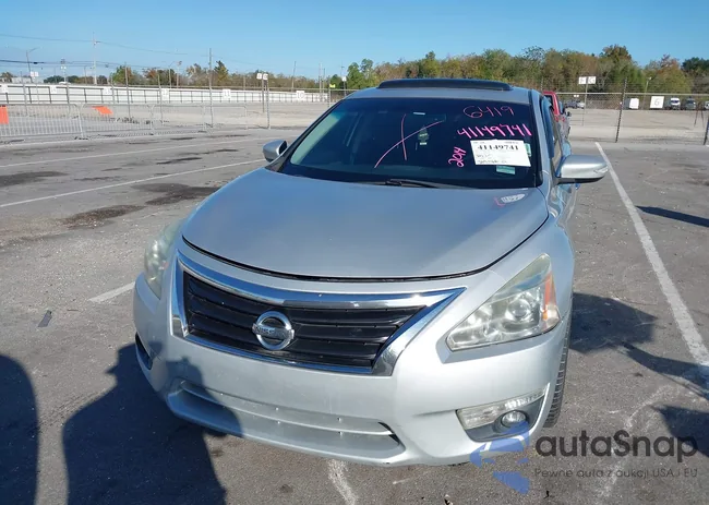 1N4AL3AP1EN232857: 41149741