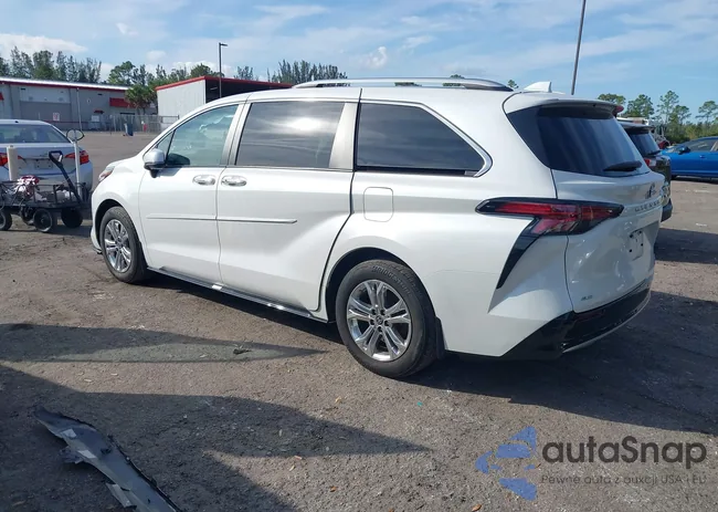 5TDESKFC5PS097474: 41148779