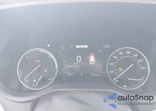 5TDESKFC5PS097474: 41148779