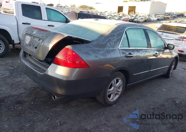 1HGCM56806A124253: 41148804