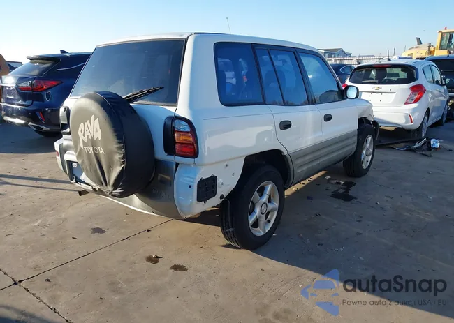 JT3GP10V1Y0044892: 41148809