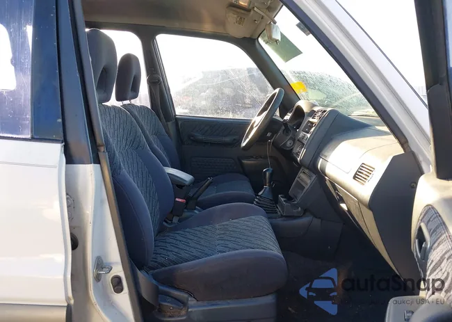 JT3GP10V1Y0044892: 41148809