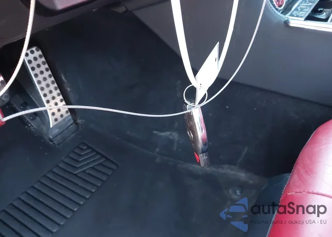 WDDLJ7DB9EA125553: 41148883