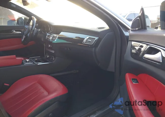 WDDLJ7DB9EA125553: 41148883