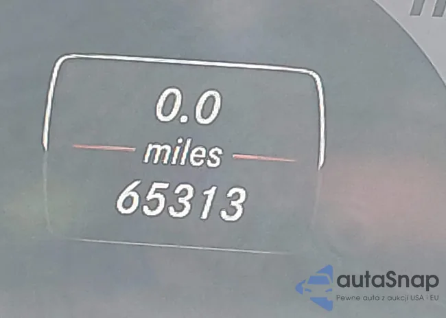 WDDLJ7DB9EA125553: 41148883