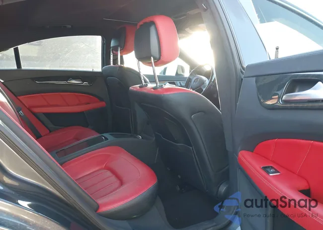 WDDLJ7DB9EA125553: 41148883