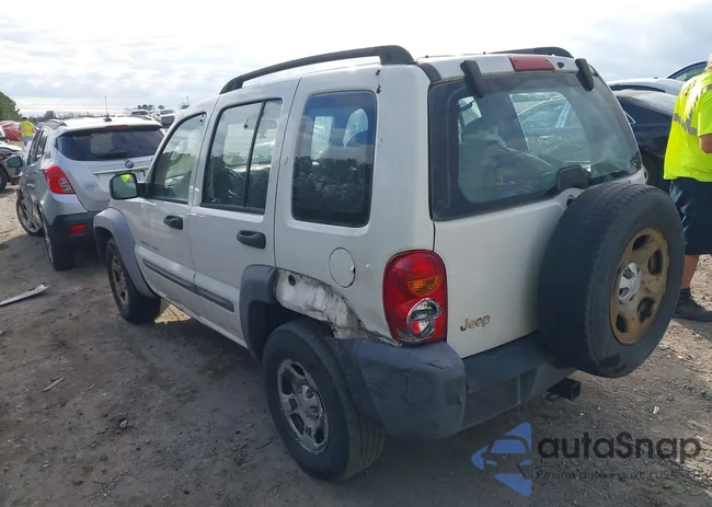 1J4GK48K93W629158: 41148949